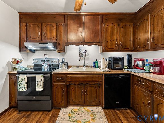 5th image of 12079 Goldenbrook Dr