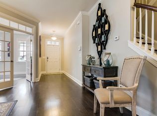 503 Foxbank Plantation Blvd, Moncks Corner, SC 29461