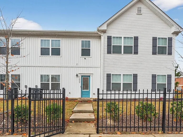 1009 White Marsh Rd — Photo 13