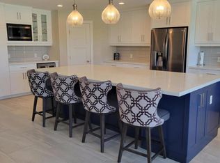 52 San Sebastian Dr, Rancho Mirage, CA 92270