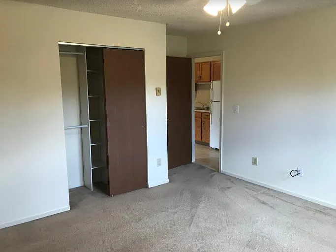 3736 Carman Rd #3 — Photo 7