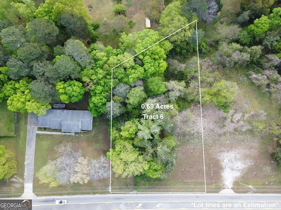 1st image of 1272 Smyrna Rd SW