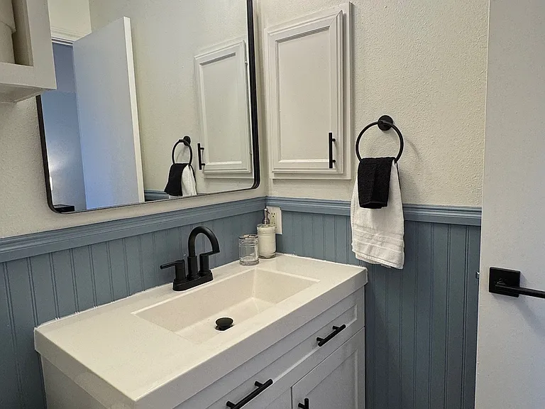 2403 Antelope Ln — Photo 27