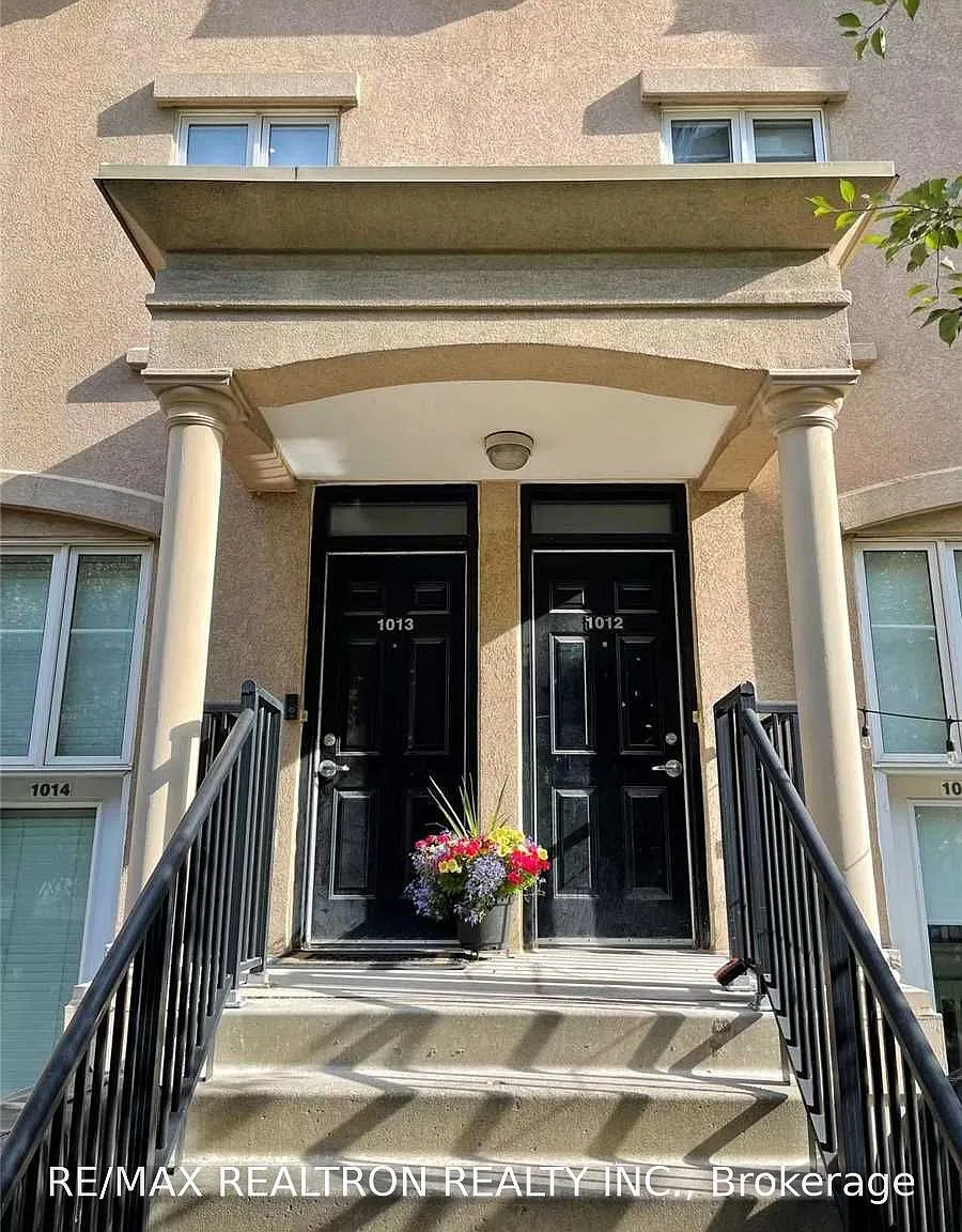 2 bed, $3,750 — Photo 1