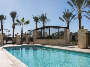 34202 Del Obispo St #3, Dana Point, CA 92629