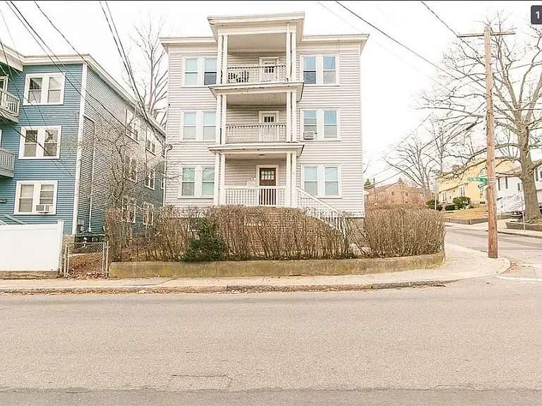 200 Reservation Rd #3 — Photo 3