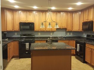 3626 Bancroft Rd, Baltimore, MD 21215