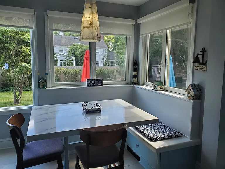 516 Boston Blvd — Photo 11