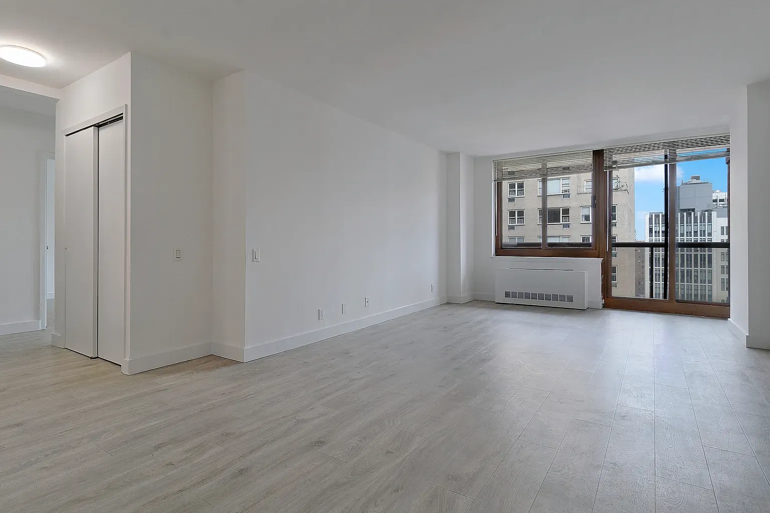 108 East 96th Street — Photo 3