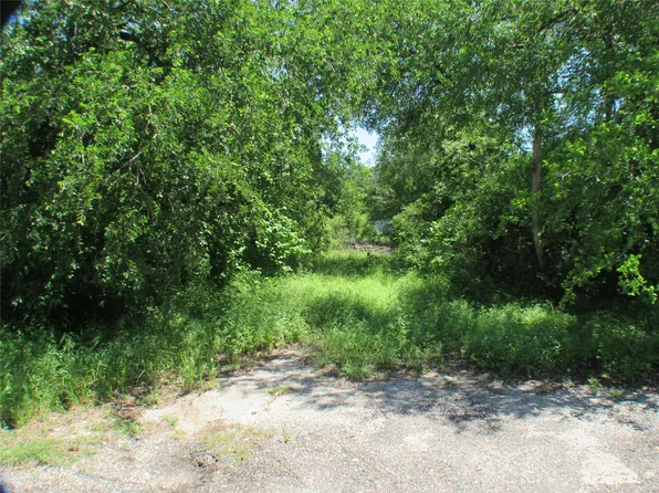 2619 Unicorn Ct, Granbury, TX 76048