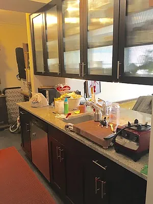 Rented by (Legacy) NY Quality Living Uptown | media 22