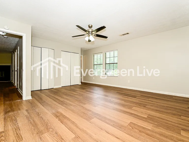 3687 Salem Dr — Photo 7