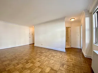 Rented by (Legacy) Elegran