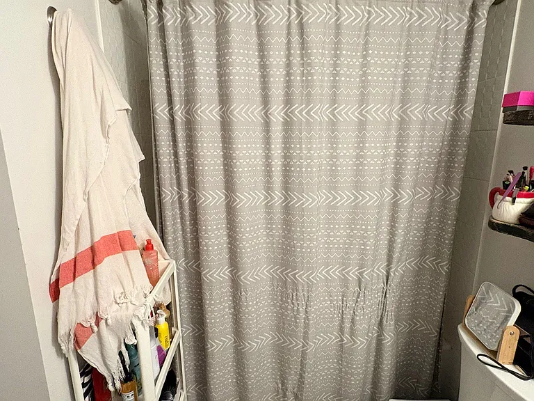36 Lisgar St #2216E — Photo 8