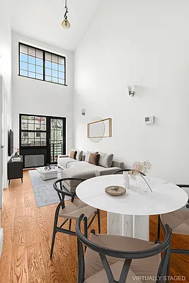 Rented by Compass | media 9