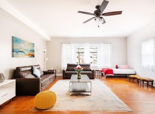 1044 River Rd UNIT 1, Edgewater, NJ 07020