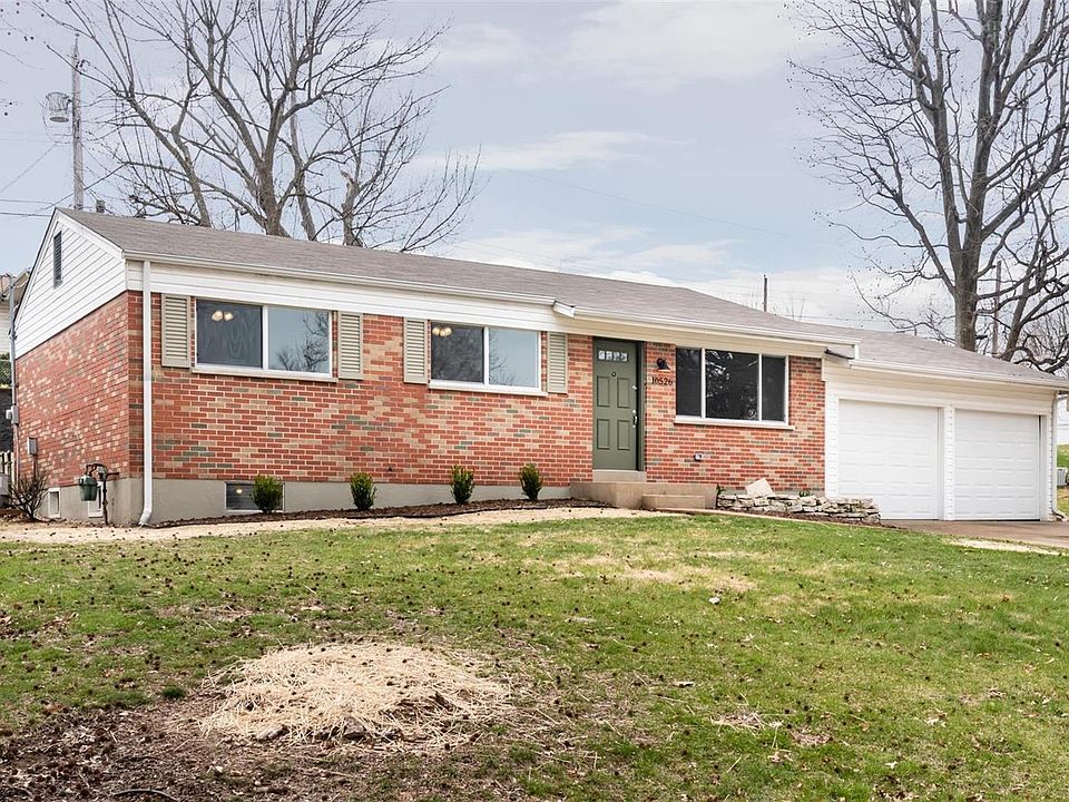 1st image of 10526 Scotland Dr