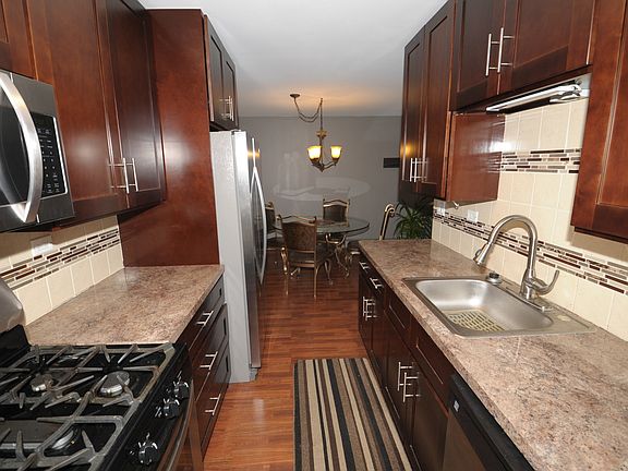 5th image of 1198 Royal Glen Dr APT 207E