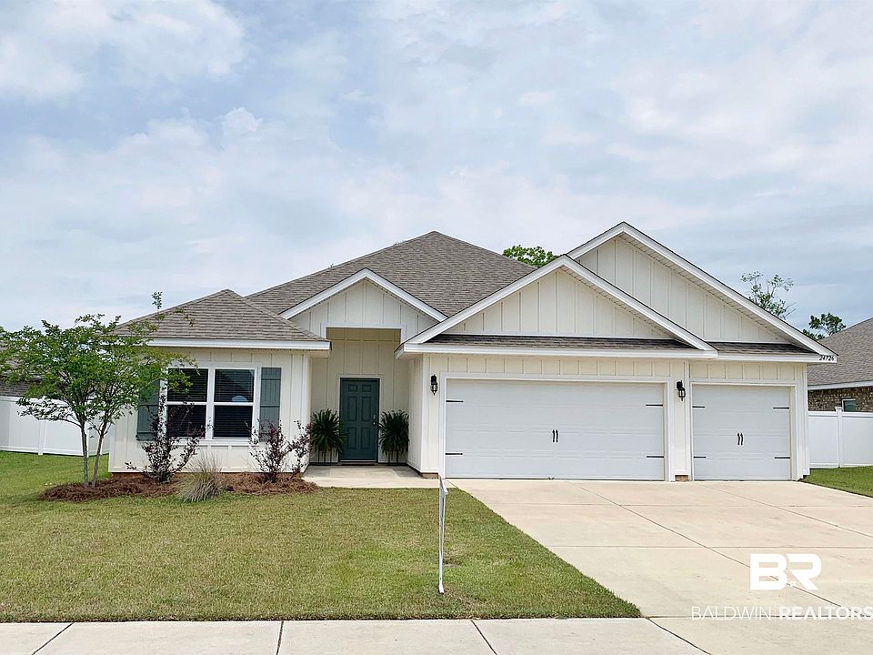 1st image of 24726 Smarty Jones Cir