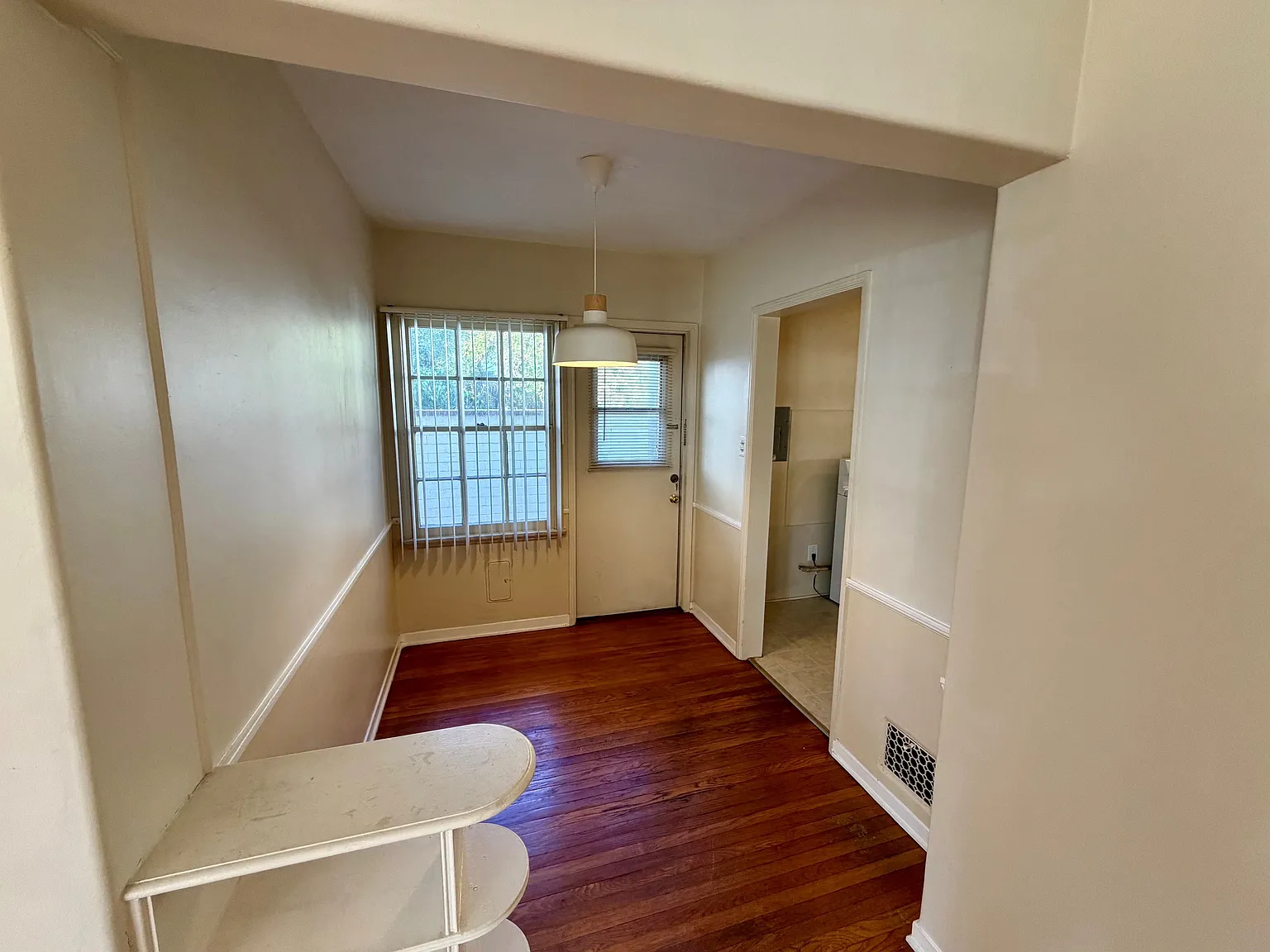 800-804 Orange Grove (396) - Unit 802 — Photo 4