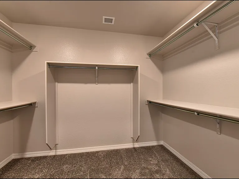 12868 Star Gaze Ave — Photo 36