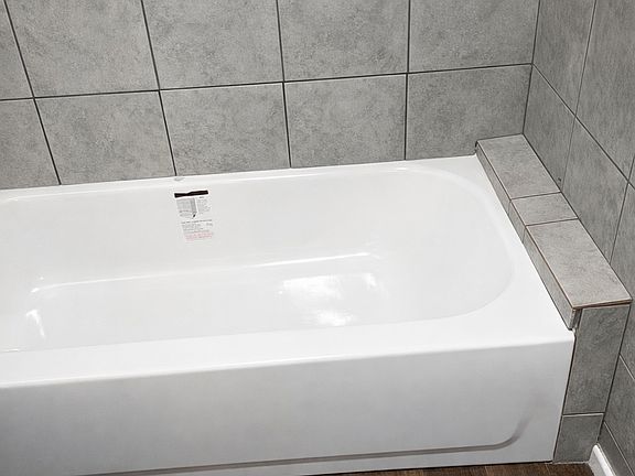 2nd image of 4131 Barbara Ave