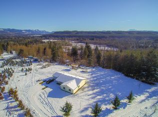 199 Short Rd, Onalaska, WA 98570