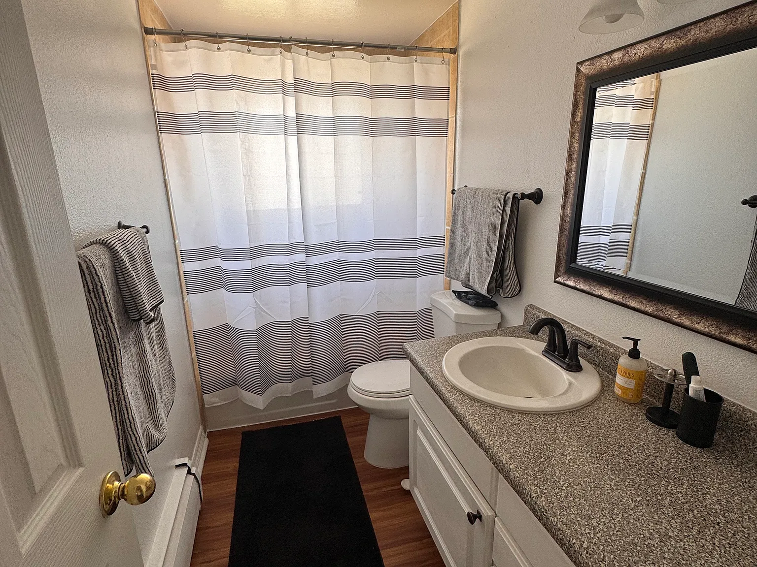 3020 E Bijou St — Photo 4