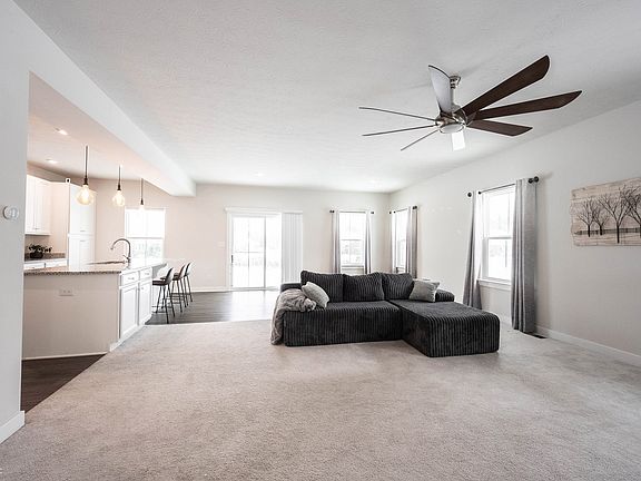 5th image of 2659 Dorset Dr