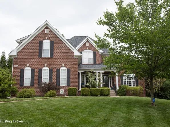 6500 Arbor Ridge Dr, Crestwood, KY 40014