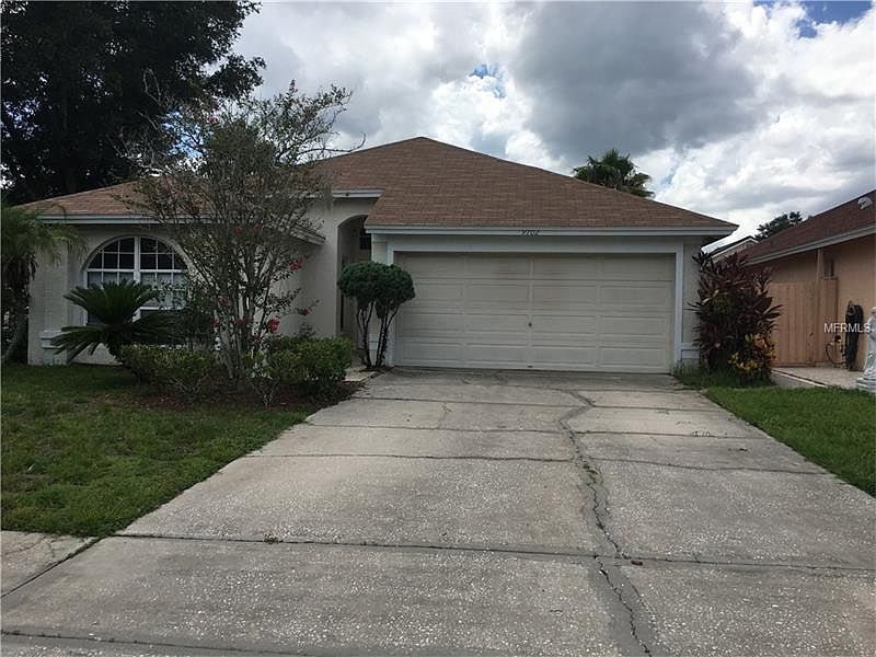 1st image of 9702 Stone Mountain Pl