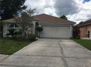 9702 Stone Mountain Pl, Tampa, FL 33634