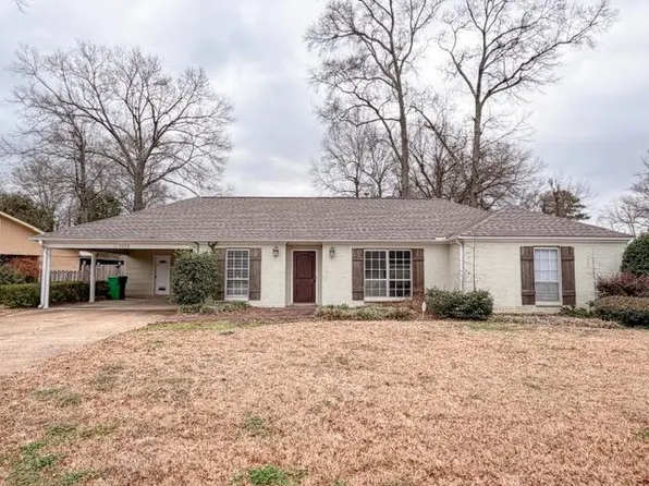 2622 Stidman Cir, Columbus, MS 39705