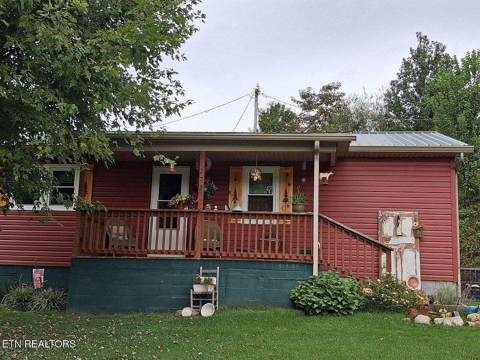 1st image of 272 Chittum Rd
