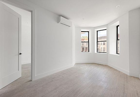 2nd image of 388 Cornelia St #2F