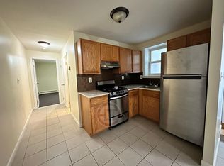 2840 Wellman Ave, Bronx, NY 10461