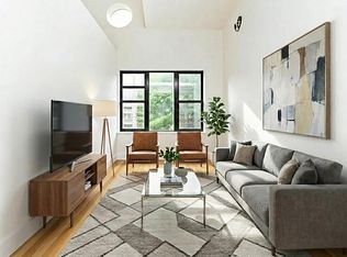 177 Buffalo Ave APT 1, Brooklyn, NY 11213