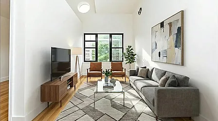 177 Buffalo Avenue, #1