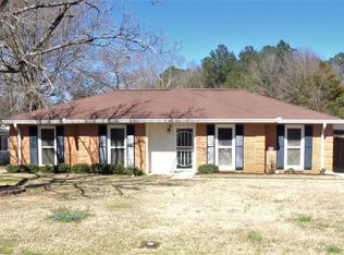 6425 Sam Hurst Dr, Columbus, GA 31907