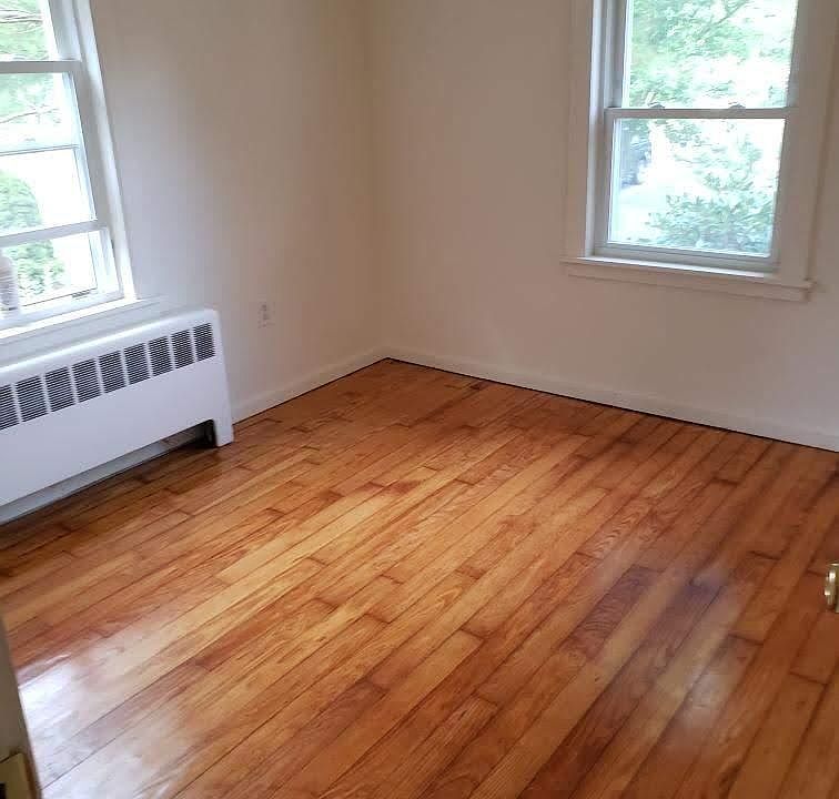 2nd image of 20 Vidal Ave APT 3