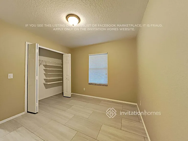 12863 Downstream Cir — Photo 15