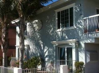 220 Evergreen Ave UNIT B, Imperial Beach, CA 91932