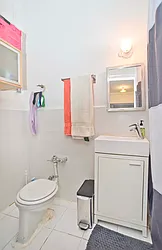 Rented by Prince Real Estate Associates LLC