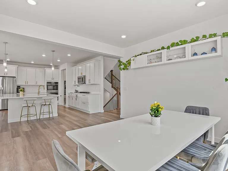 3428 Fellswoop Ct — Photo 19