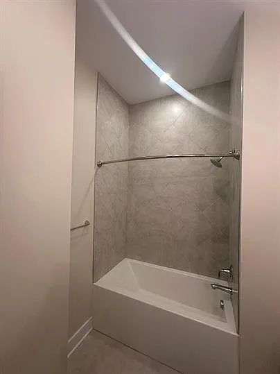6745 Longshore St #305 — Photo 27