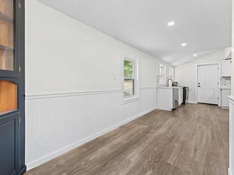 215 Erial Rd — Photo 12