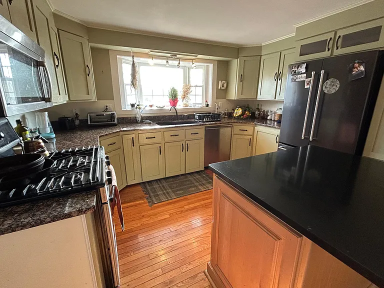 22 Christy Hill Rd — Photo 7