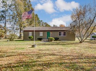 13176 Stieman Rd, Sardinia, OH 45171