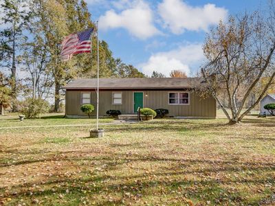 13176 Stieman Rd, Sardinia, OH, 45171