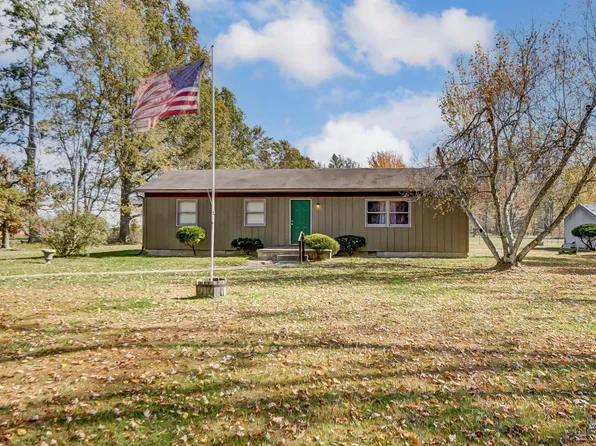 13176 Stieman Rd, Sardinia, OH 45171